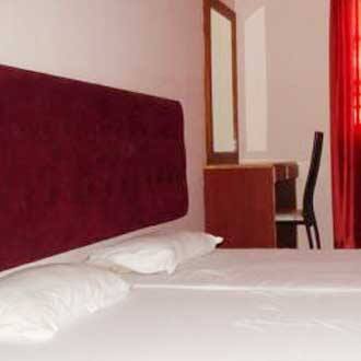 Magnolia Residency, Darjeeling 5